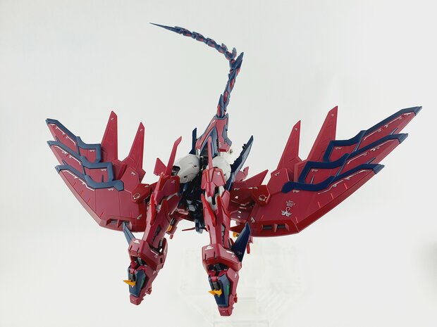 Delpi-Decal RG Epyon Normal