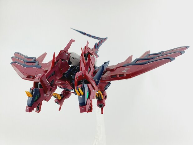 Delpi-Decal RG Epyon Normal