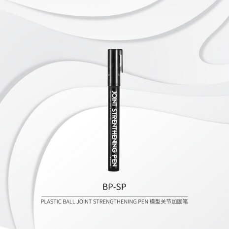 DSPIAE Joint Strengthening Pen BP-SP