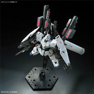 1/144 RG RX-0 FA Full Armor Unicorn