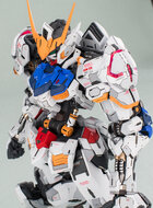 SH Studio x GM Dream PG Barbatos Full Kit