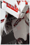 SH Studio PG RX-0 Unicorn Set SHEU029