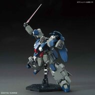 1/144 HGUC FD-03 Gustav Karl (Unicorn Ver.) HG221