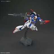 1/144 HGUC MSZ-006 Zeta HG203