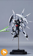 Anubis EX-024 HG Darilbalde Upgrade Parts