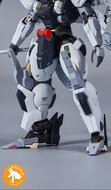 Anubis EX-024 HG Darilbalde Upgrade Parts