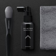 Gunprimer GLAZER [60ml] Bundle Set 01