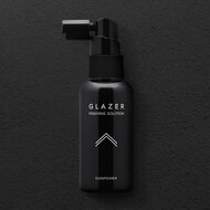 Gunprimer GLAZER [60ml]