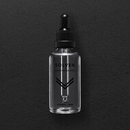 Gunprimer SOLVEN [Dropper / 50ml]