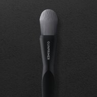 Gunprimer DUST BRUSH STICK