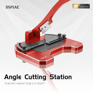 DSPIAE Angle Cutting Station 2.0 AT-CJ