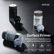 DSPIAE Acrylic Surface Primer Gloss Black APS-01