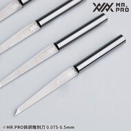 Madworks XXX Mr Pro Premium Line Engraver