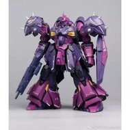 PRE-ORDER 1/100 Mecha Ark Dominant Titan 25% Prepayment