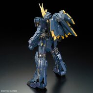 1/144 RG Unicorn Gundam 02 Banshee Norn RG27