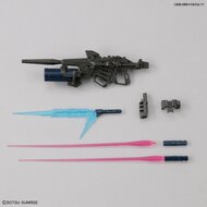 1/144 RG Unicorn Gundam 02 Banshee Norn RG27