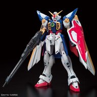 1/144 RG XXXG-01W Wing Gundam RG35