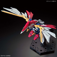 1/144 RG XXXG-01W Wing Gundam RG35