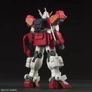 1/144 HGAC XXXG-01H Gundam Heavyarms HG236